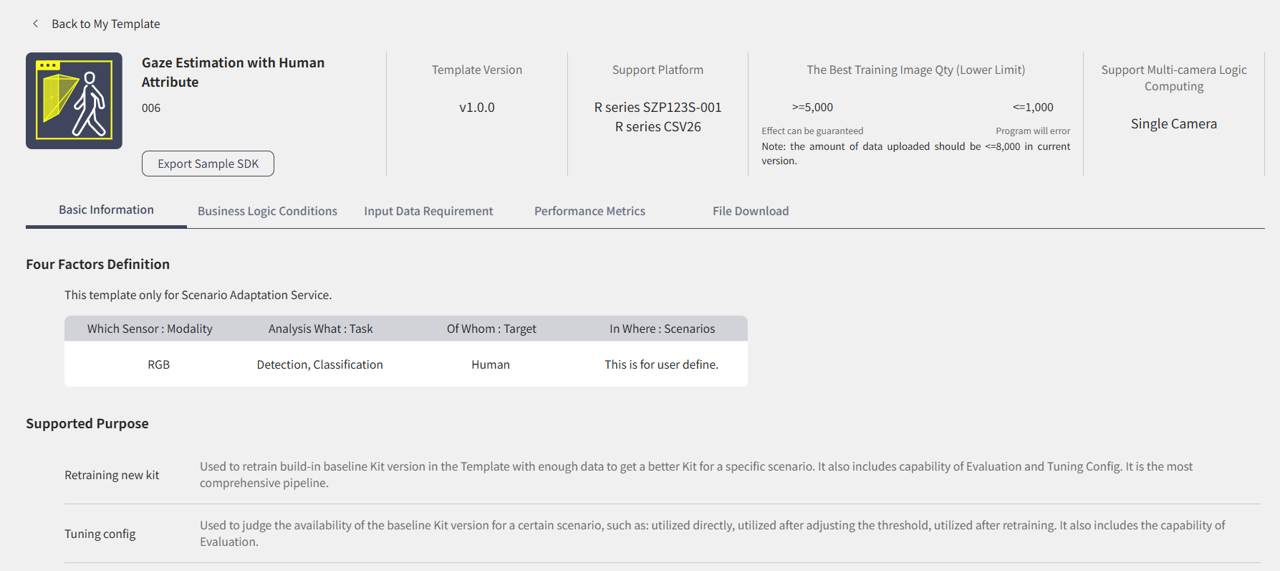 aii_17様 オーダー専用ページ オーダー専用ページ - メルカリ